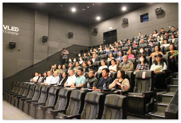 1696992667.png image.png