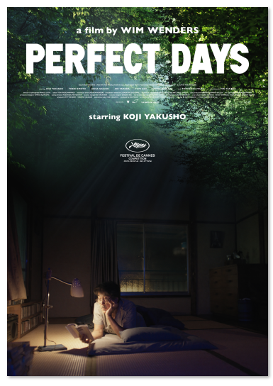 1696992958.png image.png