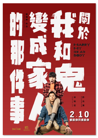 1696993004.png image.png