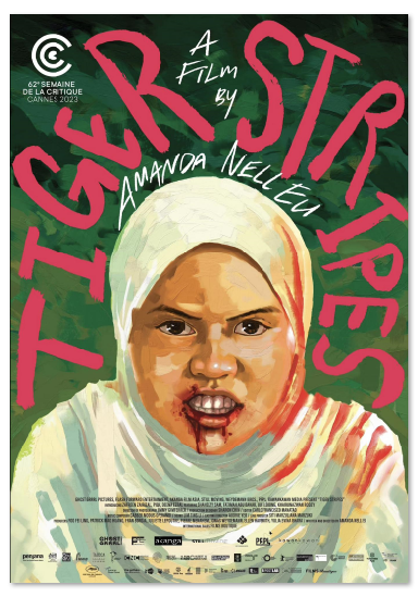 1696993034.png image.png