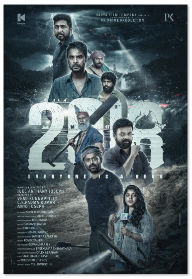 1696993059.png image.png