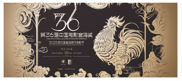 1697619165.png image.png