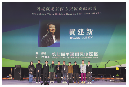 1697619195.png image.png