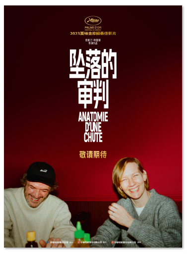 1698759154.png image.png