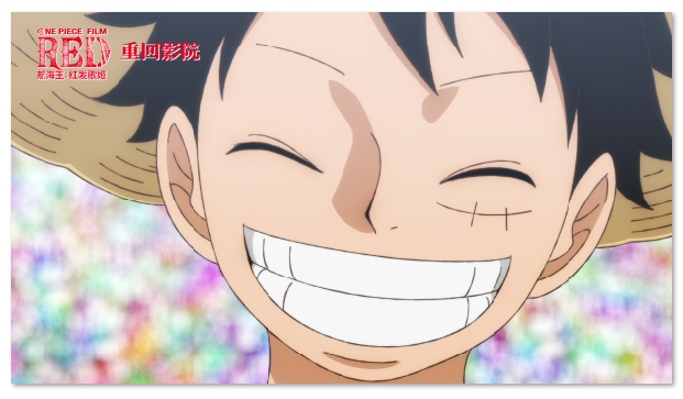 1698759192.png image.png