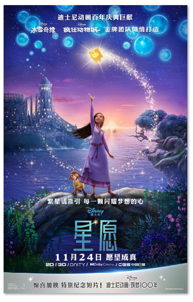 1698759231.png image.png