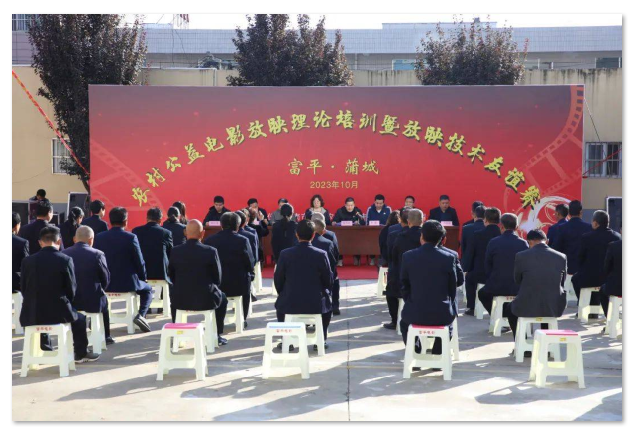 1698759302.png image.png