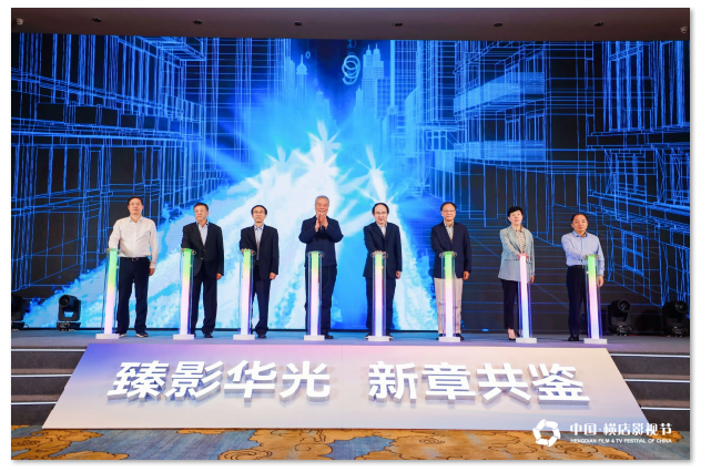 1698759693.png image.png