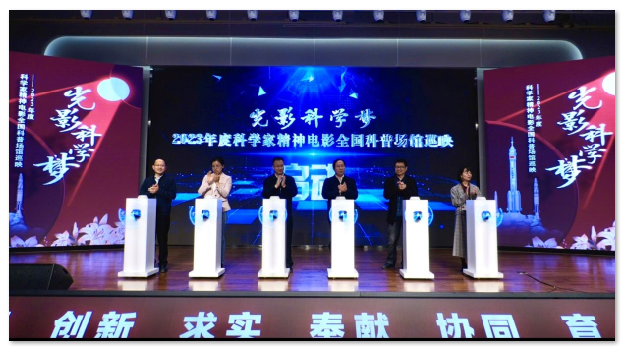 1698759933.png image.png