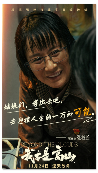 1698760016.png image.png