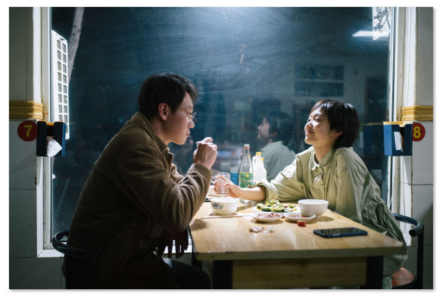 1698802325.png image.png