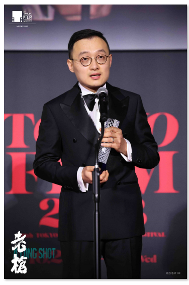 1699408245.png image.png