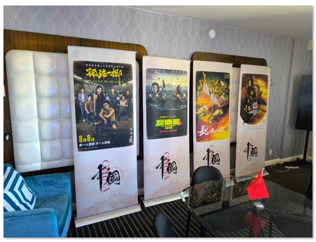 1699408648.png image.png