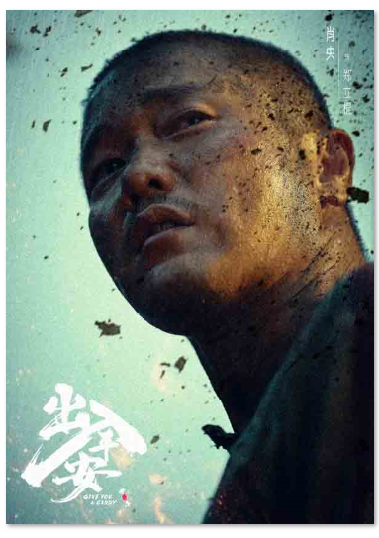 1699409049.png image.png