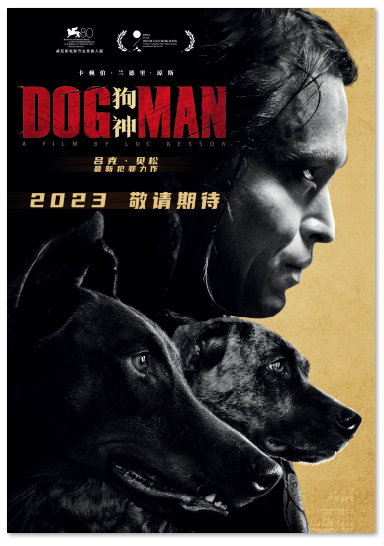 1699409108.png image.png