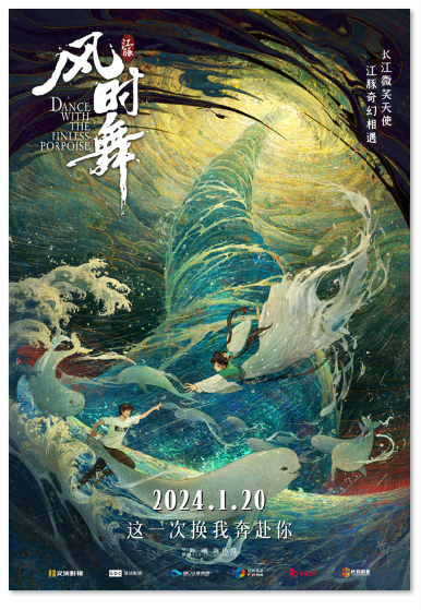 1699409160.png image.png