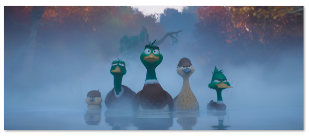 1700624300.png image.png