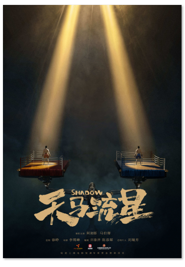 1701845386.png image.png