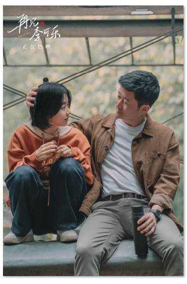 1701845429.png image.png