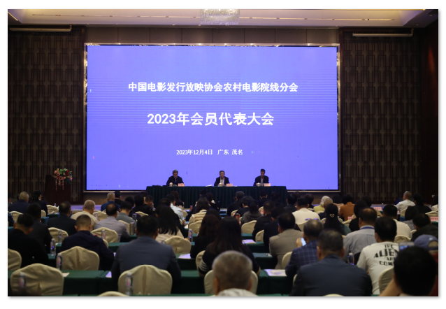 1702435094.png image.png