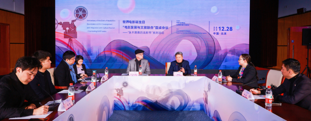 1704255375.png image.png