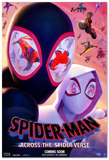 1704858440.png image.png