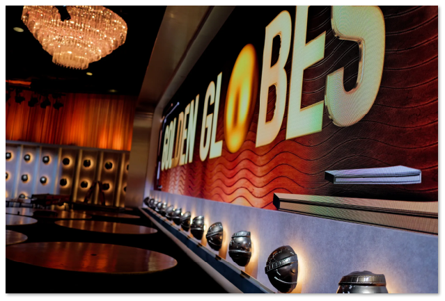 1704874528.png image.png