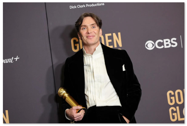 1704874547.png image.png