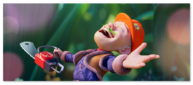 1706077702.png image.png