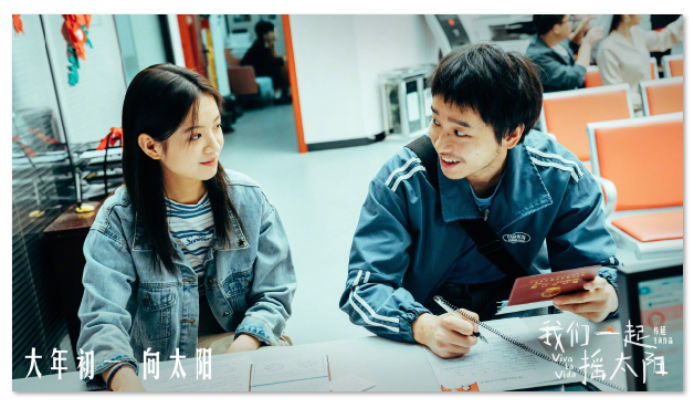 1706077715.png image.png