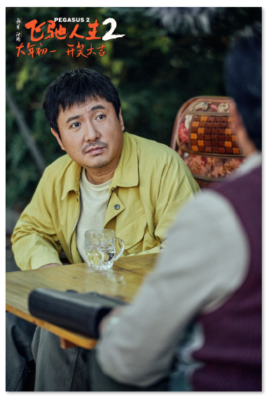 1706077746.png image.png