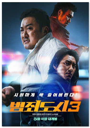 1706078684.png image.png