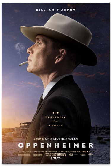 1706078821.png image.png