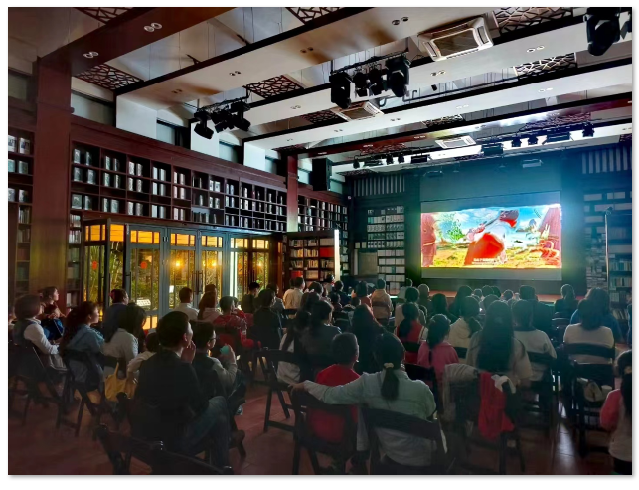 1706669915.png image.png