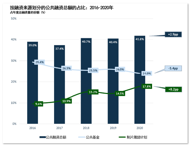 1707287785.png image.png