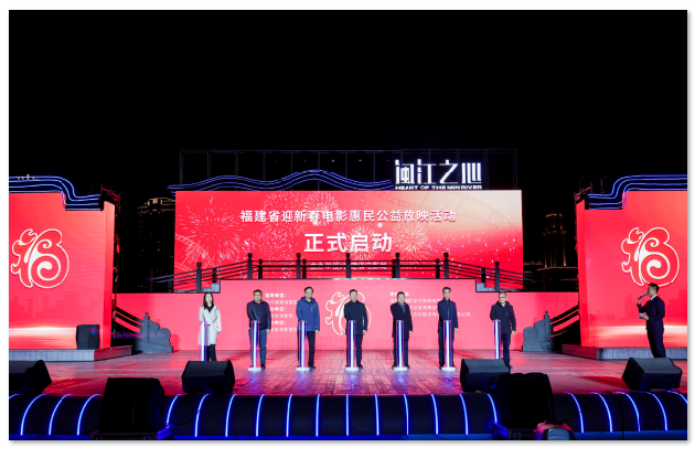 1707288064.png image.png