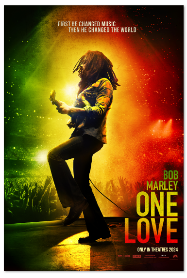 1708483943.png image.png