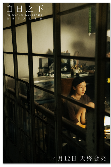 1709707038.png image.png