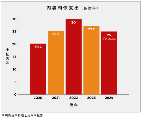 1709707694.png image.png