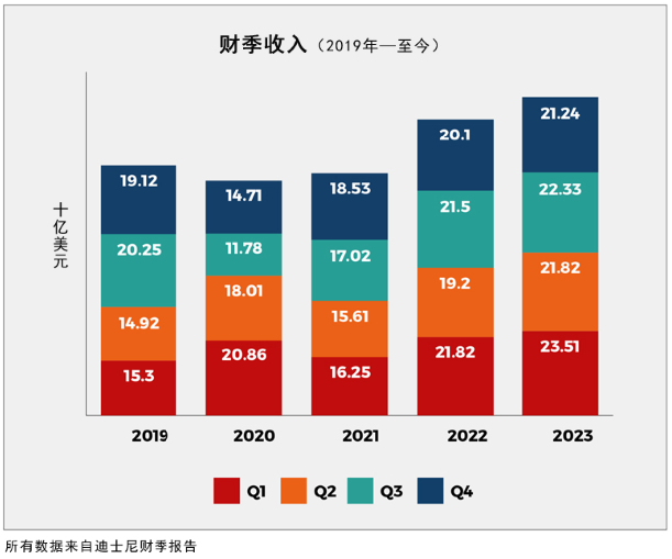 1709707724.png image.png