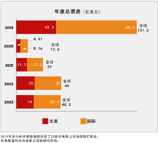 1709707742.png image.png