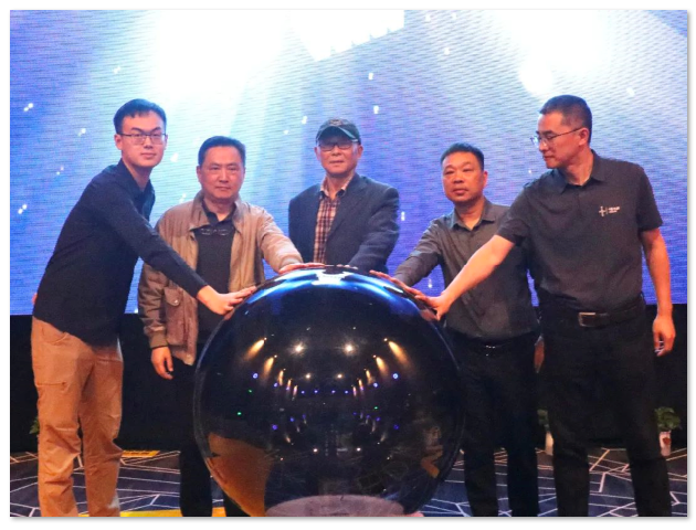 1712126043.png image.png