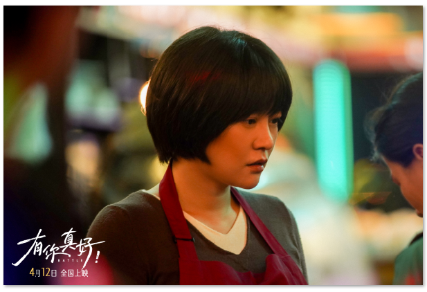 1712135258.png image.png