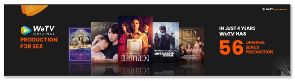 1712716944.png image.png