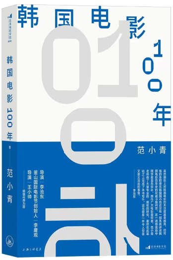 1713322662.png image.png