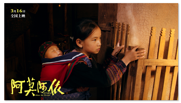 1713322711.png image.png