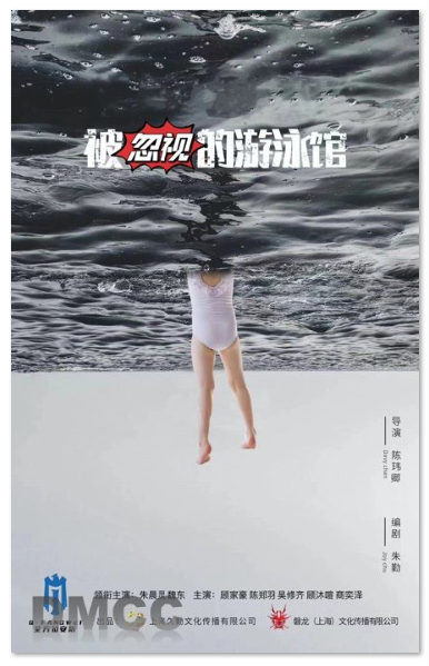 1713322827.png image.png