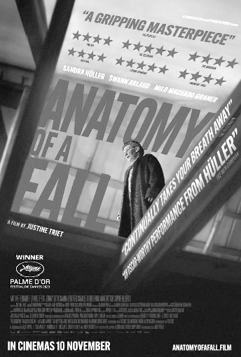 1713322924.png image.png