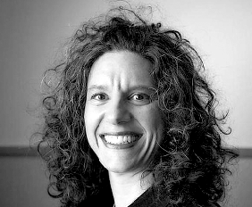 1713322932.png image.png