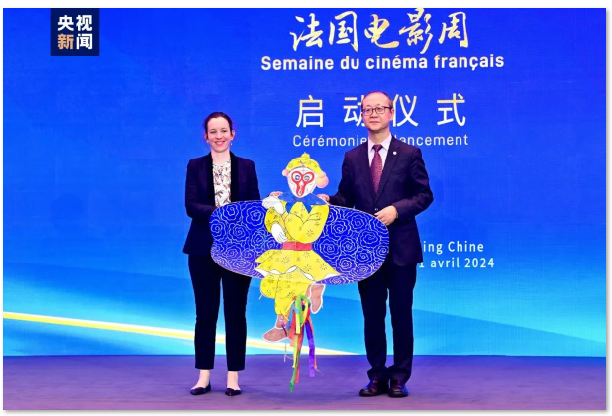 1713323038.png image.png